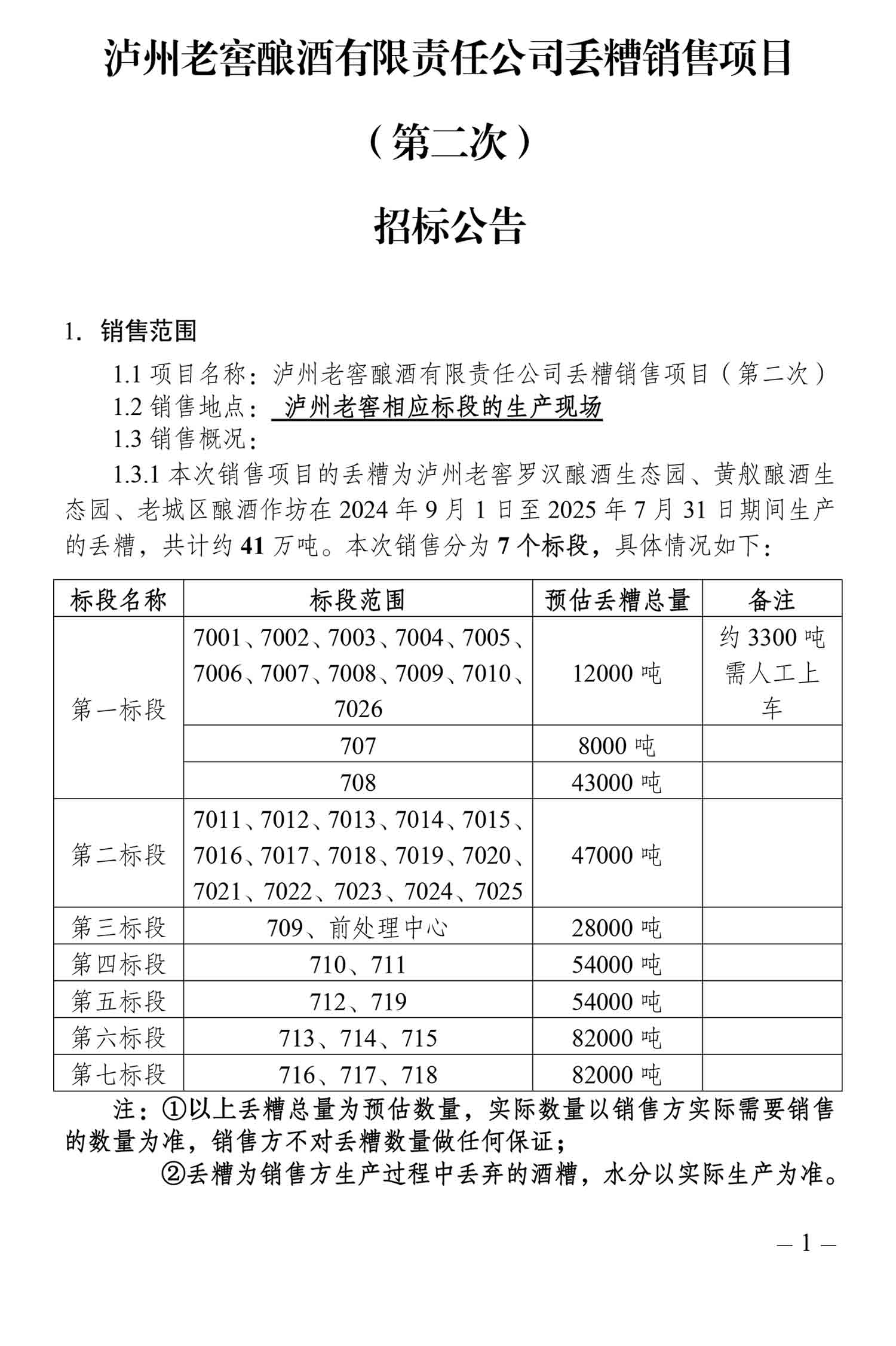 z6尊龙平台·(中国)人生就是搏官网