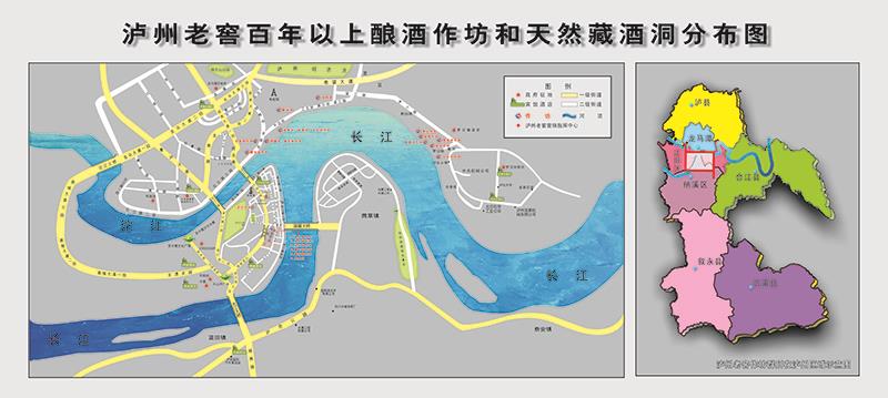 z6尊龙平台·(中国)人生就是搏官网